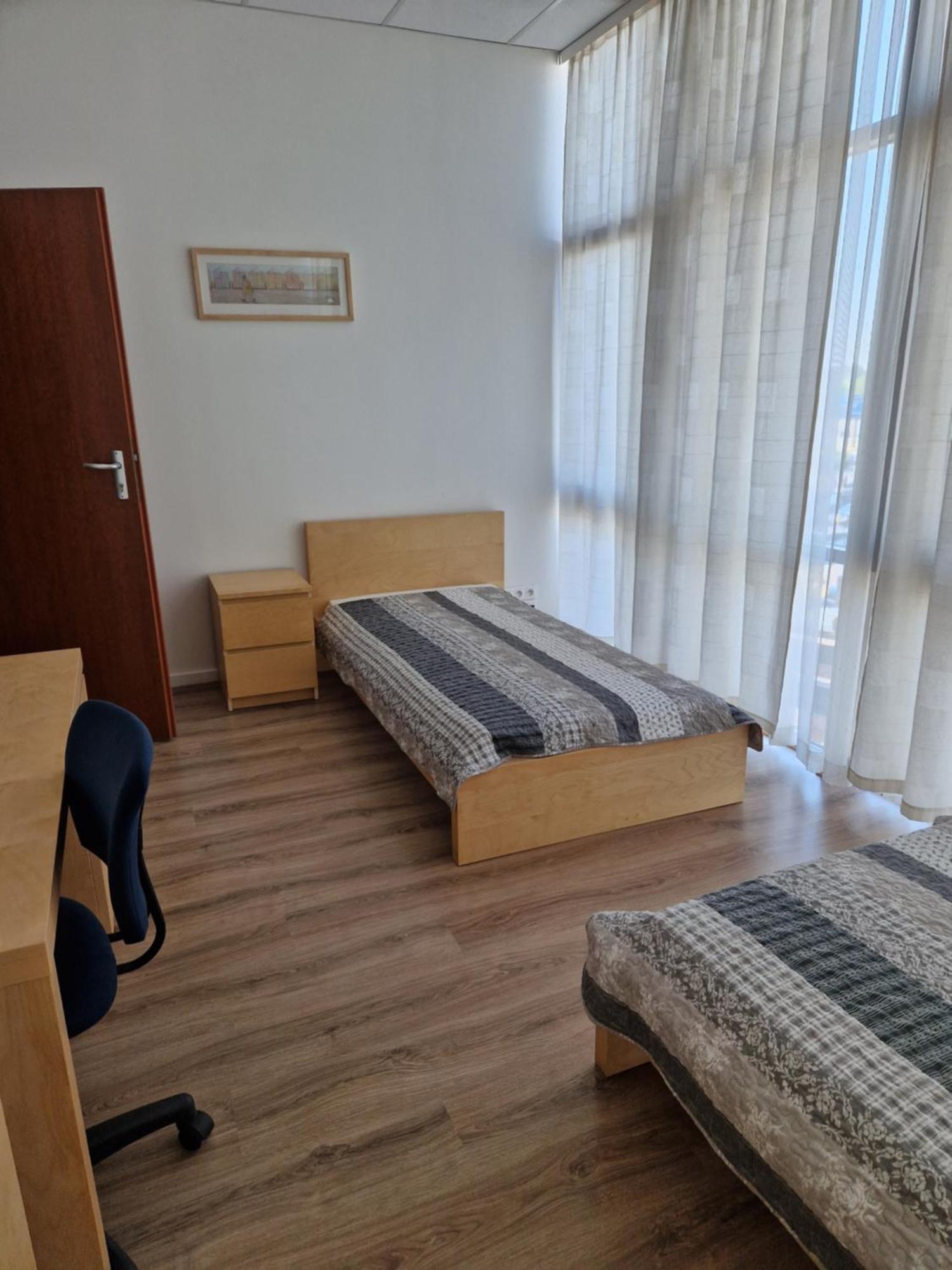 Apartamenty „Lofty W Piecowni” Włocławek 외부 사진