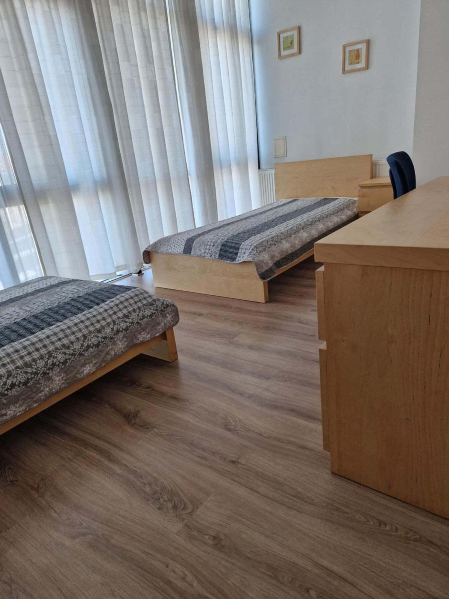 Apartamenty „Lofty W Piecowni” Włocławek 외부 사진