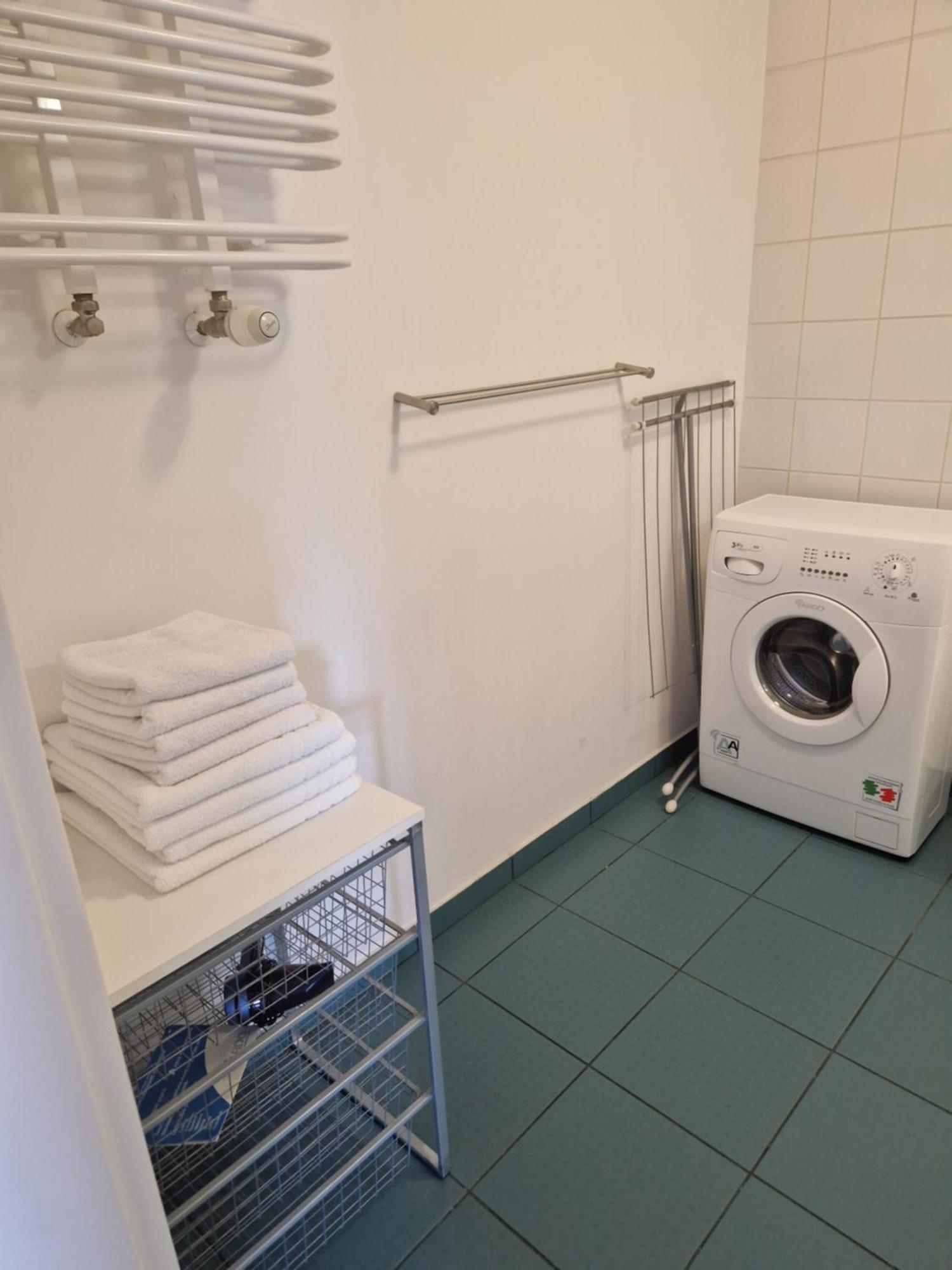 Apartamenty „Lofty W Piecowni” Włocławek 외부 사진