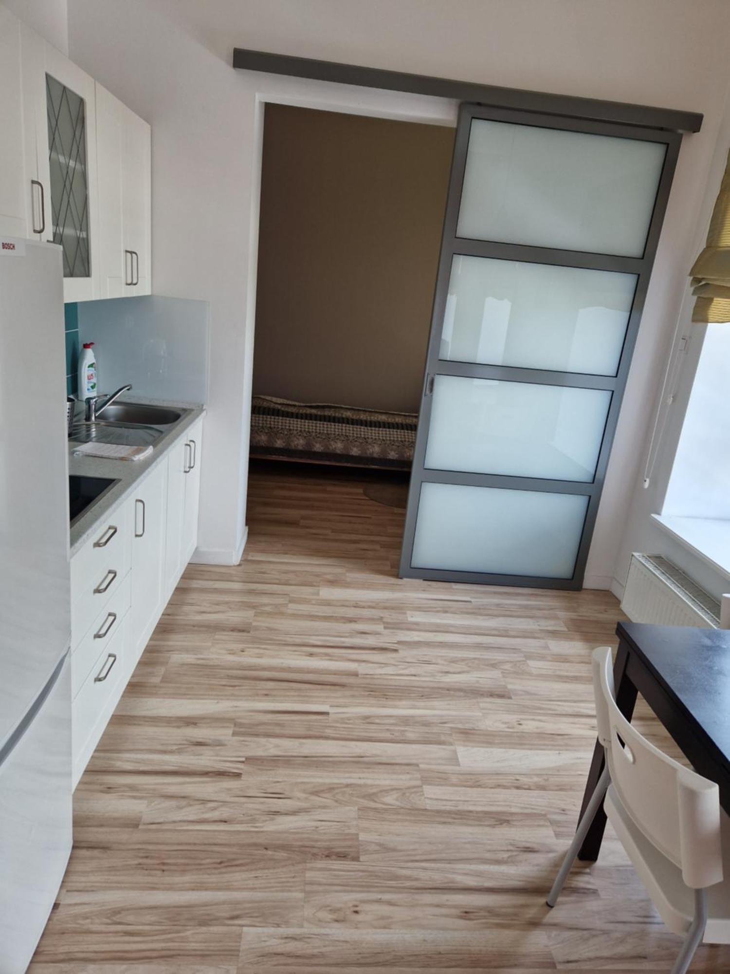 Apartamenty „Lofty W Piecowni” Włocławek 외부 사진