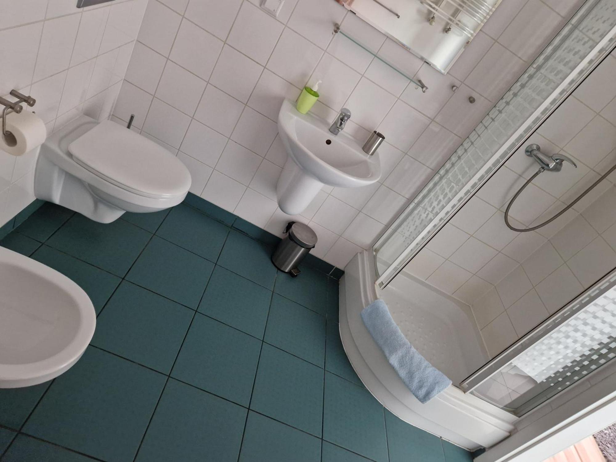 Apartamenty „Lofty W Piecowni” Włocławek 외부 사진