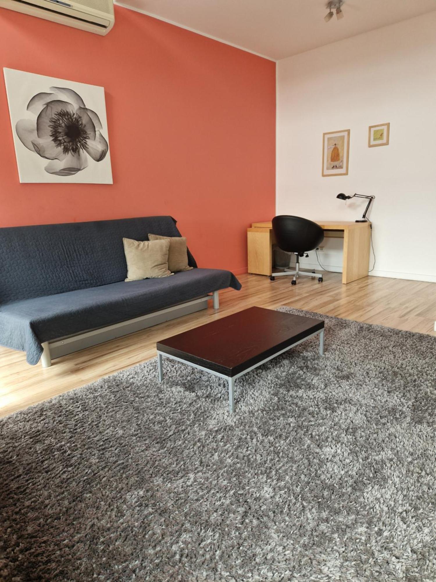 Apartamenty „Lofty W Piecowni” Włocławek 외부 사진