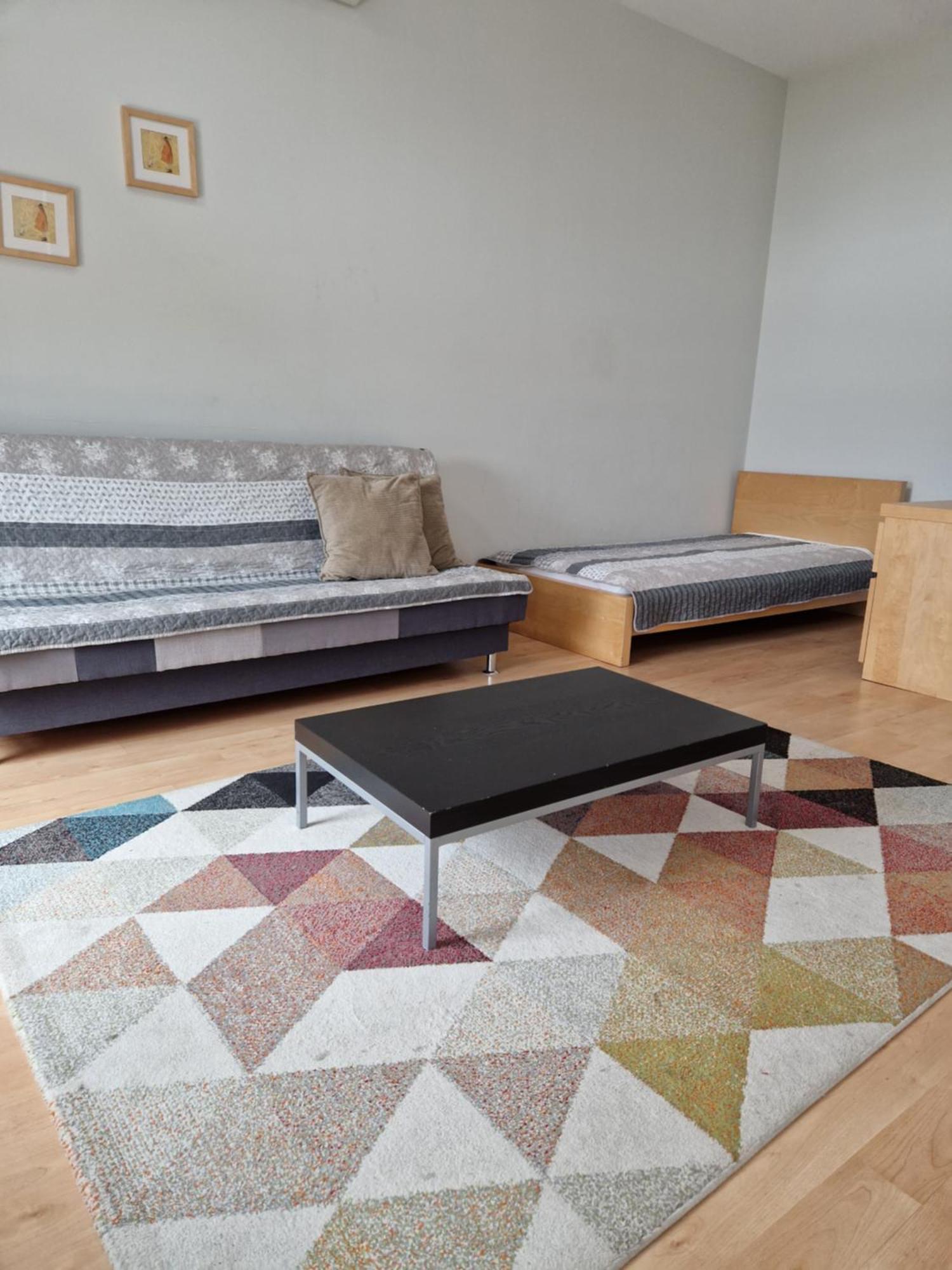 Apartamenty „Lofty W Piecowni” Włocławek 외부 사진