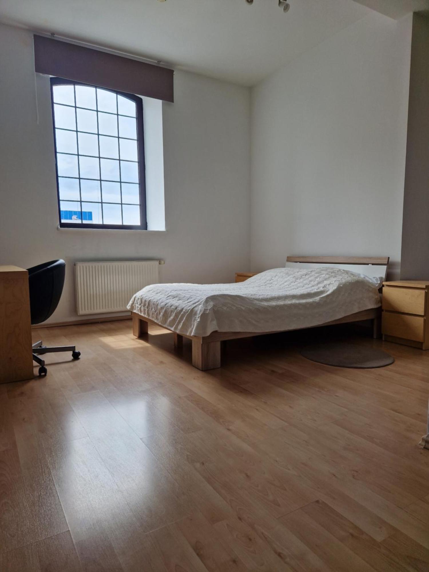 Apartamenty „Lofty W Piecowni” Włocławek 외부 사진