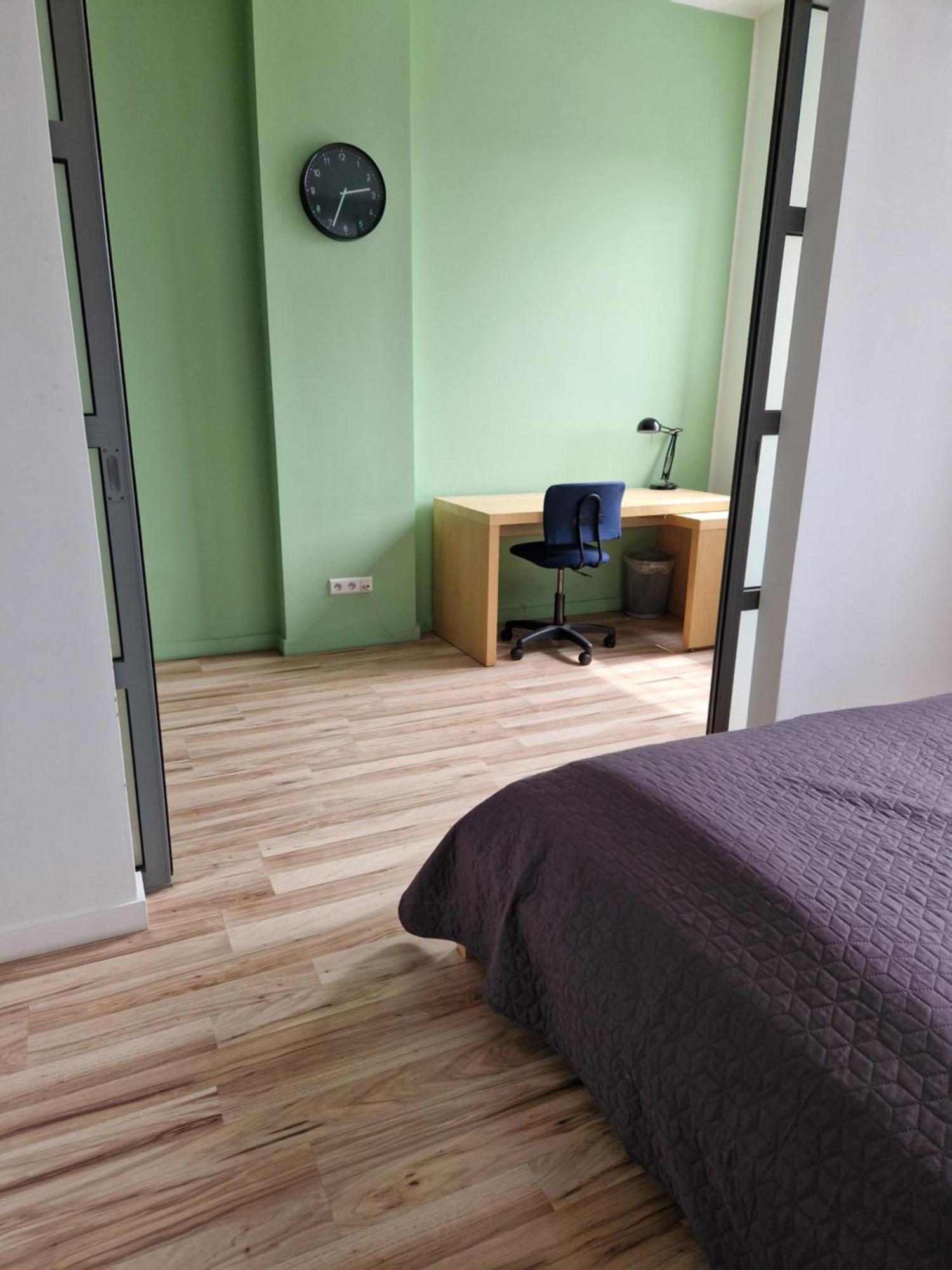 Apartamenty „Lofty W Piecowni” Włocławek 외부 사진